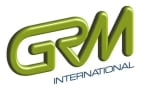 GRM International