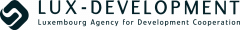 Luxembourg Development Cooperation (LuxDev)
