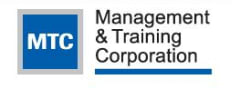 Management & Training Corporation