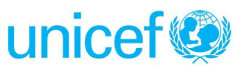 United Nations Children's Fund (UNICEF)