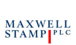 Maxwell Stamp