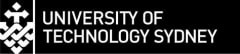 University of Technology Sydney (UTS)