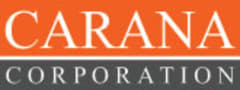 CARANA Corporation