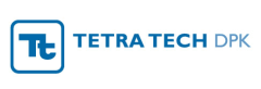 Tetra Tech DPK
