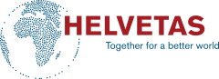 HELVETAS Swiss Intercooperation