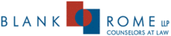 Blank Rome LLP