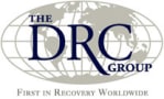 DRC Emergency Services, LLC, The DRC Group