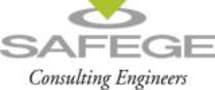 SAFEGE