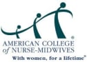 American College of Nurse-Midwives