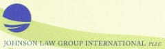 Johnson Law Group International PLLC