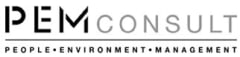 PEM Consult