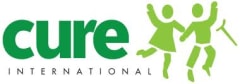 CURE International