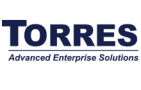 Torres Advanced Enterprise Solutions