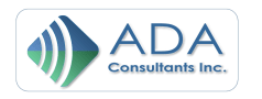 ADA Consultants Inc.
