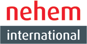 Nehem International BV