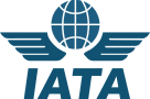 International Air Transport Association (IATA)