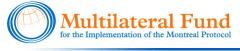 Multilateral Fund for the Implementation of the Montreal Protocol