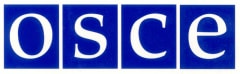 Organization for Security and Co-operation in Europe (OSCE)