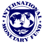 International Monetary Fund (IMF)