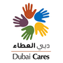Dubai Cares