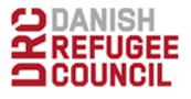 Danish Refugee Council (DRC)
