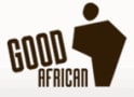 Good African Coffee
