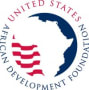 United States African Development Foundation (USADF)