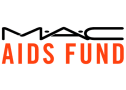 M.A.C. AIDS Fund