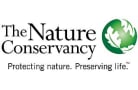 The Nature Conservancy