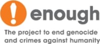 Enough Project