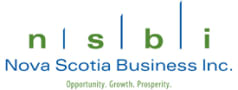Nova Scotia Business Inc.
