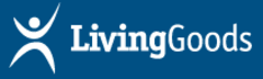 Living Goods