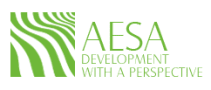 Agriconsulting Europe S.A. (AESA)
