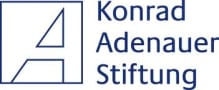 Konrad Adenauer Stiftung (KAS)