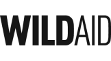 WildAid