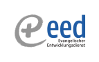 Evangelischer Entwicklungsdienst (EED)