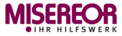 MISEREOR