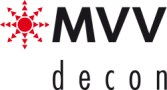 MVV Decon