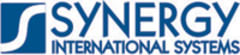 Synergy International Systems, Inc.