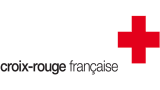 French Red Cross (Croix-Rouge Française)