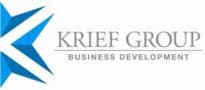 Krief Group