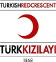 Turkish Red Crescent Society