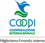 Cooperazione Internazionale (COOPI)