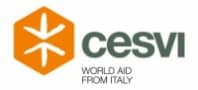 Cesvi