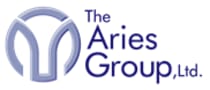 The Aries Group, Ltd.