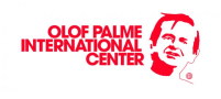 Olof Palme International Center