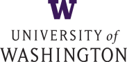 Department of Global Health, University of Washington