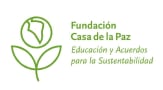 Fundación Casa de la Paz