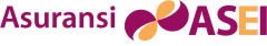 Asuransi Ekspor Indonesia (ASEI)