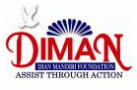 Dian Mandiri Foundation (DIMAN)